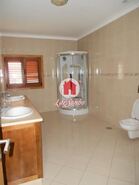 Moradia - Brufe, Vila Nova de Famalic�o, Braga - Miniatura: 11/12