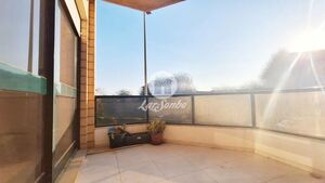 Apartamento T3 - Mindelo, Vila do Conde, Porto - Miniatura: 1/25