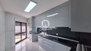 Apartamento T3 - Mindelo, Vila do Conde, Porto - Miniatura: 4/25