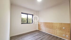 Apartamento T3 - Mindelo, Vila do Conde, Porto - Miniatura: 6/25
