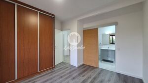 Apartamento T3 - Mindelo, Vila do Conde, Porto - Miniatura: 9/25