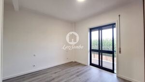 Apartamento T3 - Mindelo, Vila do Conde, Porto - Miniatura: 10/25