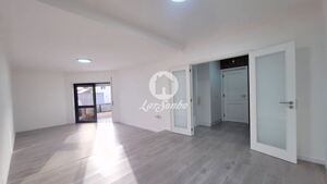 Apartamento T3 - Mindelo, Vila do Conde, Porto - Miniatura: 12/25