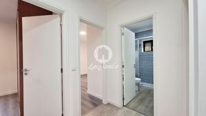 Apartamento T3 - Mindelo, Vila do Conde, Porto - Miniatura: 14/25