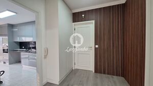 Apartamento T3 - Mindelo, Vila do Conde, Porto - Miniatura: 15/25