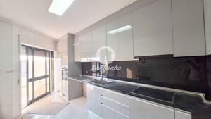 Apartamento T3 - Mindelo, Vila do Conde, Porto - Miniatura: 17/25