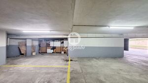 Apartamento T3 - Mindelo, Vila do Conde, Porto - Miniatura: 20/25