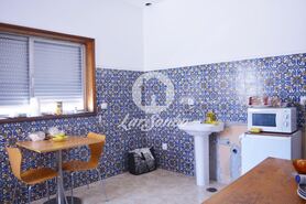 Moradia T3 - Brufe, Vila Nova de Famalic�o, Braga - Miniatura: 7/17