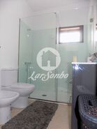 Moradia T3 - Brufe, Vila Nova de Famalic�o, Braga - Miniatura: 9/17