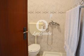 Moradia T3 - Brufe, Vila Nova de Famalic�o, Braga - Miniatura: 11/17