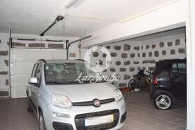 Moradia T3 - Brufe, Vila Nova de Famalic�o, Braga - Miniatura: 12/17