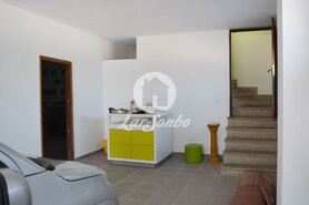Moradia T3 - Brufe, Vila Nova de Famalic�o, Braga - Miniatura: 15/17