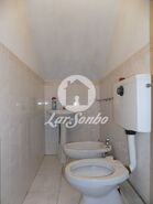 Moradia T3 - Brufe, Vila Nova de Famalic�o, Braga - Miniatura: 16/17