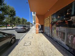 Loja - Vila do Conde, Vila do Conde, Porto - Miniatura: 1/19