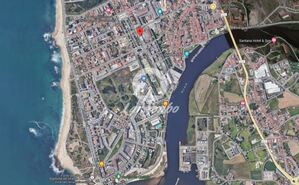 Loja - Vila do Conde, Vila do Conde, Porto - Miniatura: 18/19