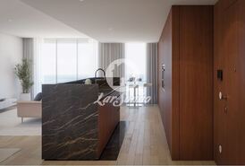 Apartamento T3 - Vila do Conde, Vila do Conde, Porto - Miniatura: 4/22