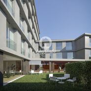 Apartamento T3 - Vila do Conde, Vila do Conde, Porto - Miniatura: 16/22