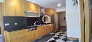 Apartamento T2 - Vila do Conde, Vila do Conde, Porto - Miniatura: 1/13