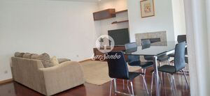 Apartamento T2 - Vila do Conde, Vila do Conde, Porto - Miniatura: 2/13