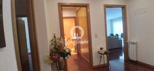 Apartamento T2 - Vila do Conde, Vila do Conde, Porto - Miniatura: 5/13