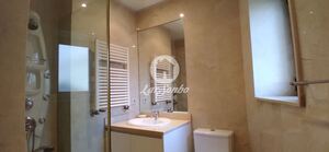 Apartamento T2 - Vila do Conde, Vila do Conde, Porto - Miniatura: 6/13