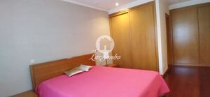 Apartamento T2 - Vila do Conde, Vila do Conde, Porto - Miniatura: 8/13