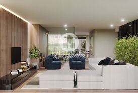 Moradia T3 - Ribeir�o, Vila Nova de Famalic�o, Braga - Miniatura: 1/11