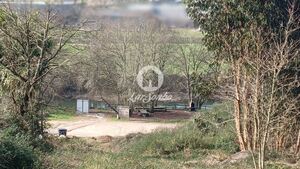 Terreno R�stico - Serzedelo, Guimar�es, Braga - Miniatura: 4/12