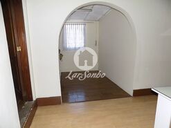 Moradia T4 - Bougado, Trofa, Porto - Miniatura: 7/21