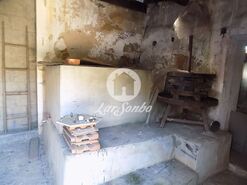 Moradia T4 - Bougado, Trofa, Porto - Miniatura: 13/21
