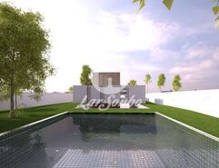 Terreno R�stico - P�voa de Varzim, P�voa de Varzim, Porto - Miniatura: 4/6