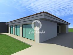 Terreno R�stico - A Ver-o-Mar, P�voa de Varzim, Porto - Miniatura: 2/3