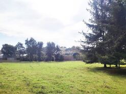 Terreno R�stico - Malta, Vila do Conde, Porto - Miniatura: 3/11