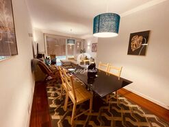 Apartamento T2 - Vila do Conde, Vila do Conde, Porto - Miniatura: 3/26