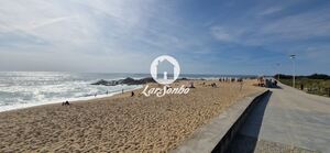 Apartamento T2 - Vila do Conde, Vila do Conde, Porto - Miniatura: 9/26