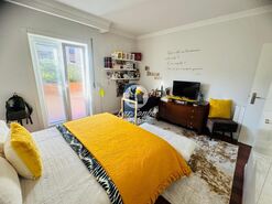 Apartamento T2 - Vila do Conde, Vila do Conde, Porto - Miniatura: 15/26