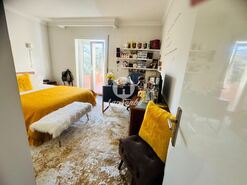 Apartamento T2 - Vila do Conde, Vila do Conde, Porto - Miniatura: 16/26