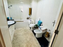 Apartamento T2 - Vila do Conde, Vila do Conde, Porto - Miniatura: 20/26