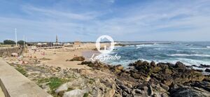 Apartamento T2 - Vila do Conde, Vila do Conde, Porto - Miniatura: 24/26