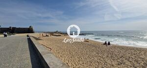 Apartamento T2 - Vila do Conde, Vila do Conde, Porto - Miniatura: 25/26
