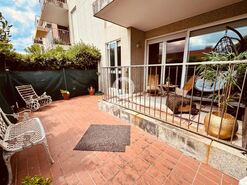 Apartamento T2 - Vila do Conde, Vila do Conde, Porto - Miniatura: 26/26