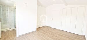 Apartamento T3 - Campanh�, Porto, Porto - Miniatura: 3/20
