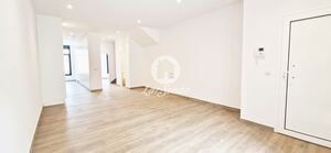 Apartamento T3 - Campanh�, Porto, Porto - Miniatura: 5/20