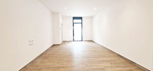 Apartamento T3 - Campanh�, Porto, Porto - Miniatura: 6/20