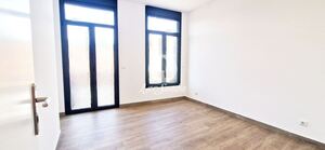 Apartamento T3 - Campanh�, Porto, Porto - Miniatura: 9/20