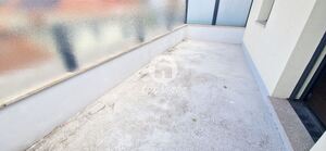 Apartamento T3 - Campanh�, Porto, Porto - Miniatura: 10/20