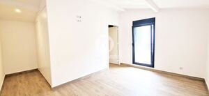 Apartamento T3 - Campanh�, Porto, Porto - Miniatura: 15/20