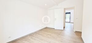 Apartamento T3 - Campanh�, Porto, Porto - Miniatura: 16/20