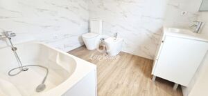 Apartamento T3 - Campanh�, Porto, Porto - Miniatura: 18/20