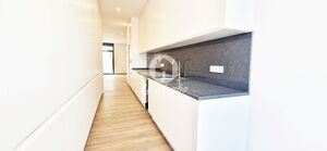 Apartamento T3 - Campanh�, Porto, Porto - Miniatura: 19/20